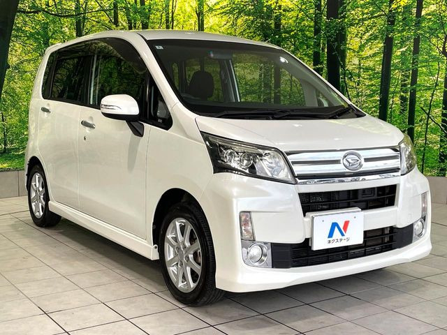 �������x�̃K���X�疌�ŝ����͂������A�㎿�ȃc���E����������B���O����_���J�����؂Ȉ��Ԃ�ی삵�A�F�����E�򉻂�h�~�B�u�e�X�v���b�V���R�[�g�v�A�u�e�v���~�b�T�R�[�g�v���炨�I�т��������܂��B