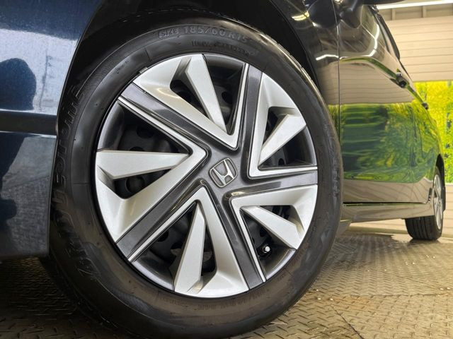 �y����15�C���`�X�`�[���z�C�[���z�l�N�X�e�[�W�ł́w�ЊO�A���~�z�C�[���x���D�]������!�L���u�����h���炨�l�ł��ȃA���~�܂ŕ��L������Ēv���܂���X�^�b�h���X�^�C������舵���Ă���܂��̂ł��C��������!