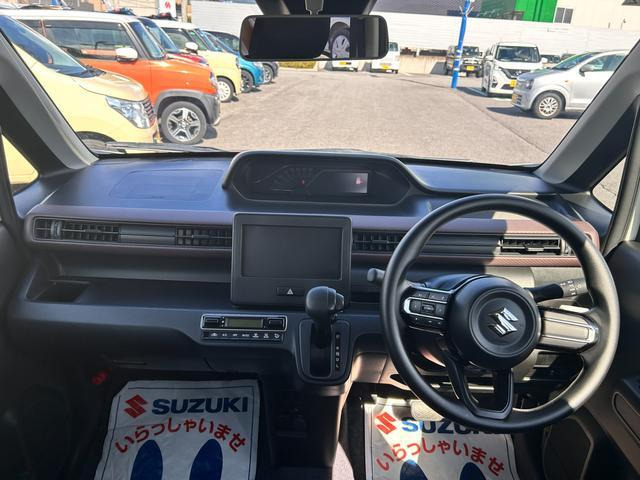 ワゴンRZL