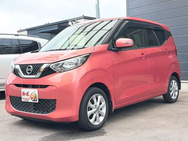 �y39.8���X�J�[�Y�̎��q���������������A���ɂ��肪�Ƃ��������܂��B���������S�s���c1186-7TEL:0942-73-6060�܂ł��⍇����������