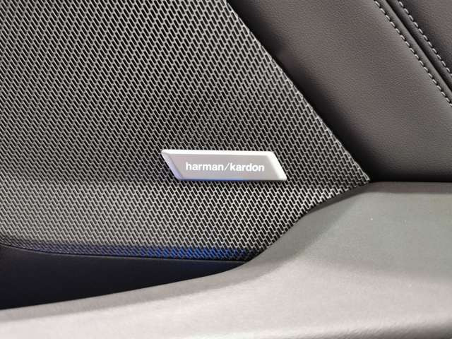 2シリーズグランクーペ220d Mスポーツ