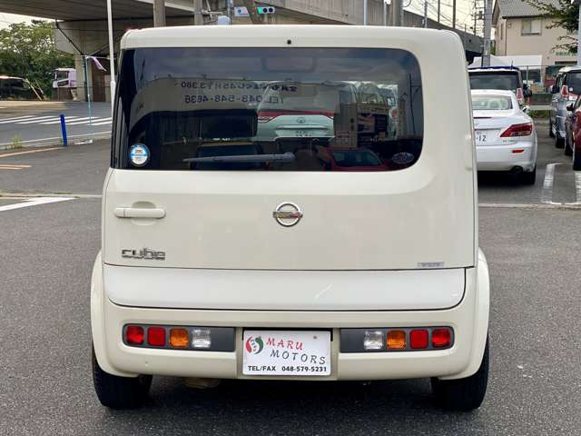 お客様のご希望のお車お探し致します!全国オートオークションにてご希望のお車をお探し可能です!まずはお気軽にお問い合わせ下さい!