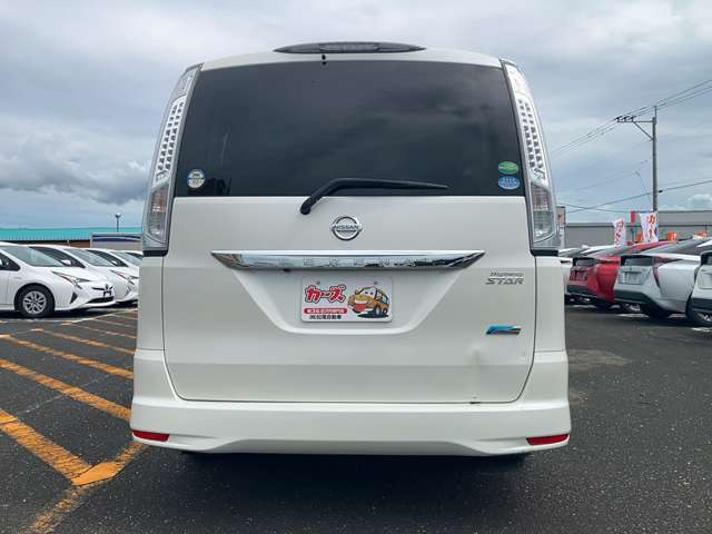 �I�[�g���[�����X�����͓���0�~����Œ�120��܂ł��Ή��\�����C�y�ɂ����k��������