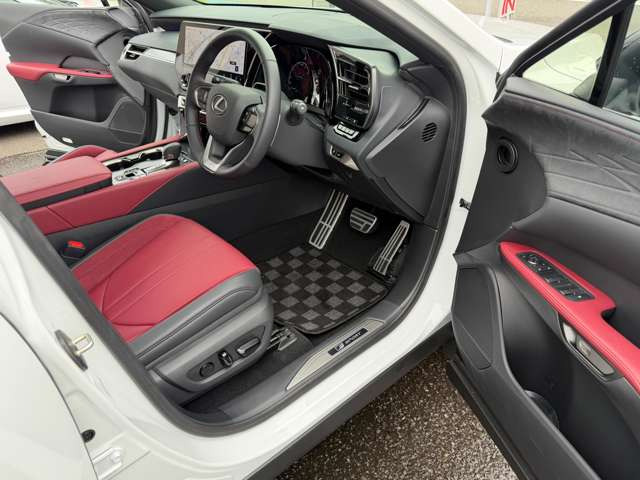 F�X�|�[�c��p�X�|�[�c�A���~�y�_���EF�X�|�[�c���S����X�J�b�t�v���[�g�B