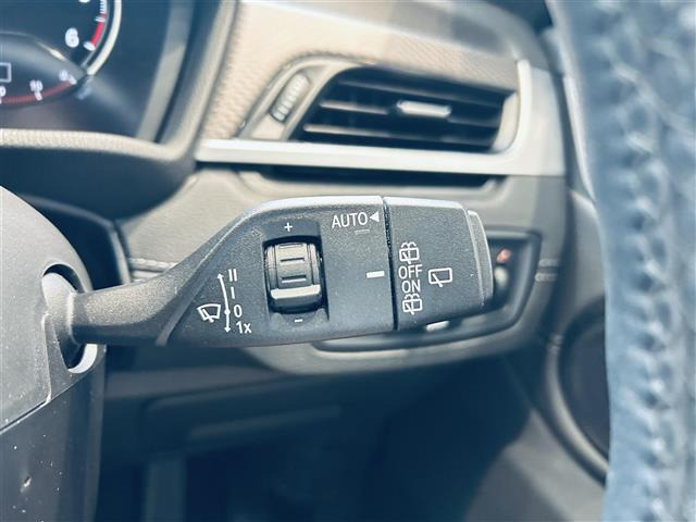 X2xドライブ18d Mスポーツ エディション サンライズ  4WD