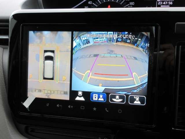ソリオ1.2 ハイブリッド(HYBRID)  MZ 4WD
