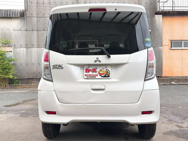 �I�[�g���[�����X�����͓���0�~����Œ�120��܂ł��Ή��\�����C�y�ɂ����k��������
