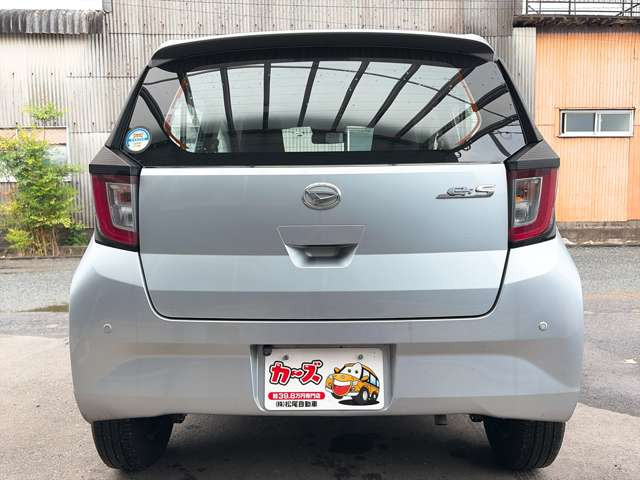 �I�[�g���[�����X�����͓���0�~����Œ�120��܂ł��Ή��\�����C�y�ɂ����k��������