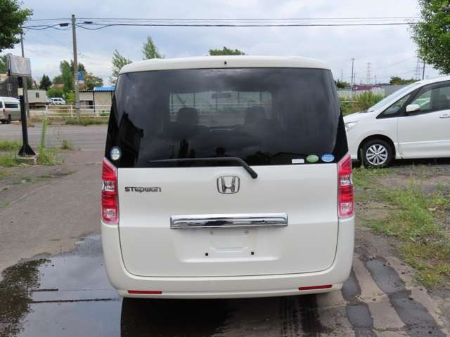 ���₢���킹�͖����d�b(10���`20��)�܂���24����OK�̃��[��carofficegreat@gmail.com�ALINE@925orsid�܂�!