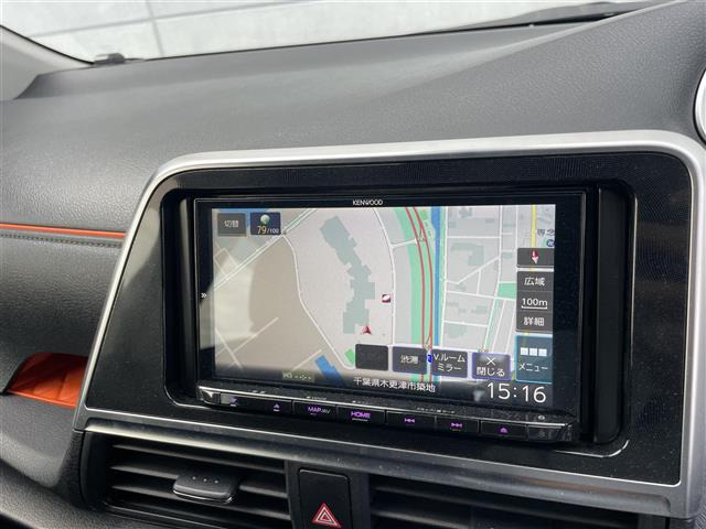 シエンタ1.5 G
