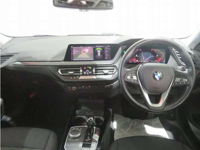 2シリーズグランクーペ218d プレイ エディション ジョイプラス