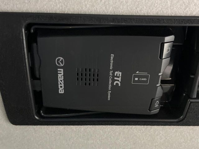 【ETC】高速道路の料金所をストレスなく通過!話題のスポットやサービスエリアに多い「スマートIC」利用時は必須のアイテムです。当店でセットアップを実施、ご納車当日からすぐにご利用いただけます!