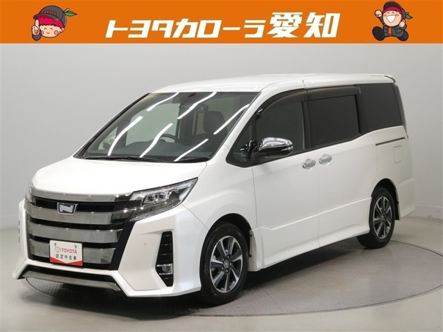 ノア