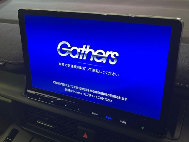 【純正11.4型ナビ】人気の純正ナビを装備しております。ナビの使いやすさはもちろん、オーディオ機能も充実!キャンプや旅行はもちろん、通勤や買い物など普段のドライブも楽しくなるはず♪