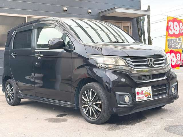 ���Ђ̍݌ɎԂ̓z�[���y�[�W���炲����������&rarr;https://keicars.net/