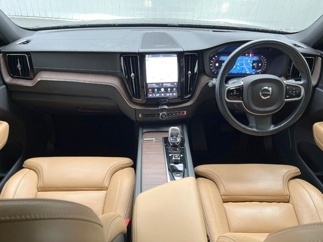 XC60