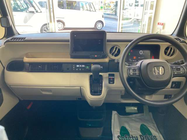 N-BOX