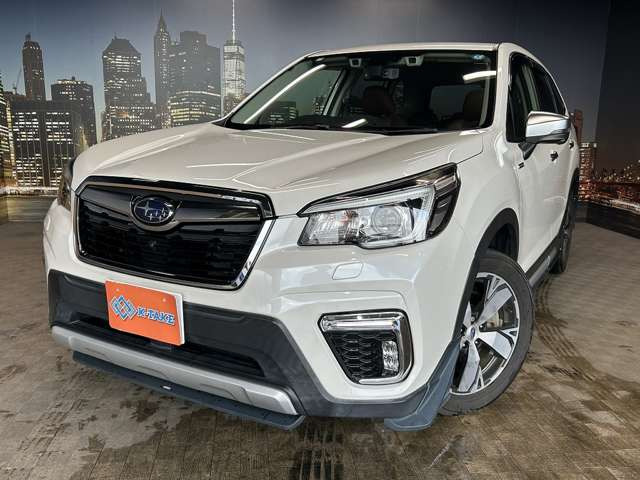 認定中古車 中古車 大阪 兵庫 京都 関西中古車 大阪中古車 枚方市中古車 摂津市中古車 寝屋川市中古車 セダン ミニバン SUVGOONET カーセンサー メルカリ ヤフオク GOO-NET  U-CAR