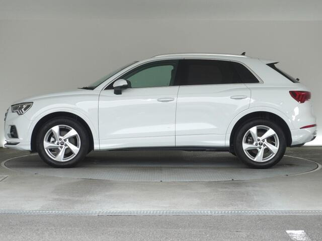 Q335 TFSI アドバンスド