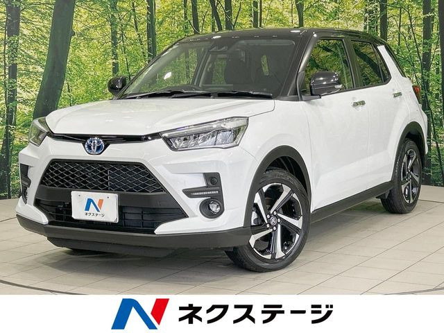 ライズ1.2 Z