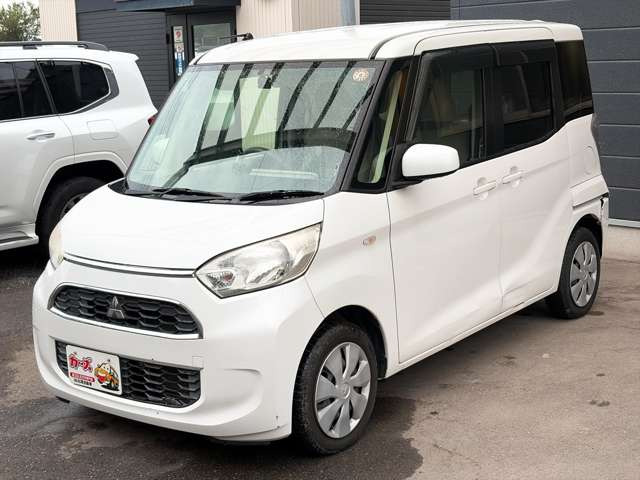 �y39.8���X�J�[�Y�̎��q���������������A���ɂ��肪�Ƃ��������܂��B���������S�s���c1186-7TEL:0942-73-6060�܂ł��⍇����������