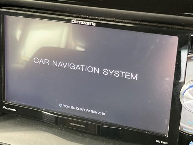 ヴォクシー2.0 ZS 煌II