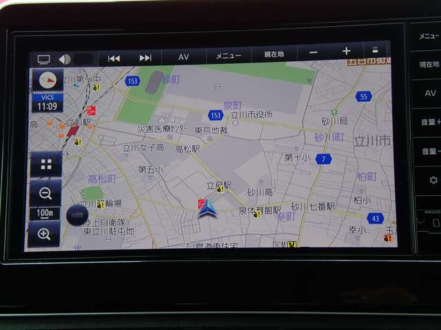 デイズハイウェイスターX プロパイロットエディション