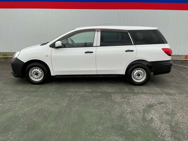AD1.5 VE