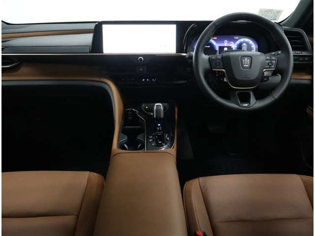 クラウンエステート2.5 Z E-Four 4WD