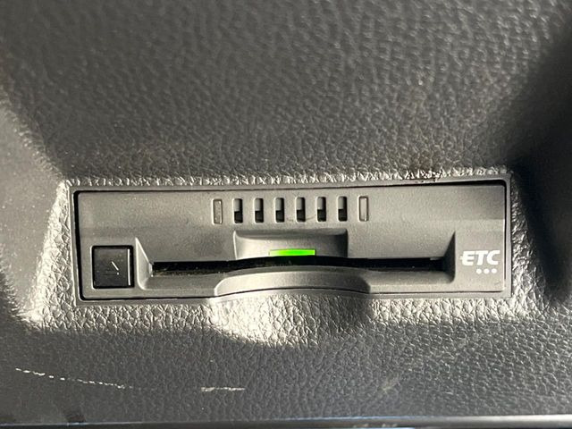 【ETC】高速道路の料金所をストレスなく通過!話題のスポットやサービスエリアに多い「スマートIC」利用時は必須のアイテムです。当店でセットアップを実施、ご納車当日からすぐにご利用いただけます!
