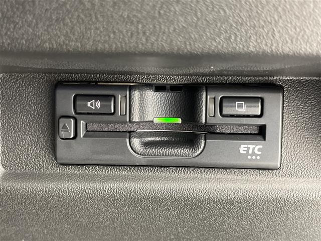 ジムニーXC 4WD