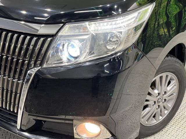 �yLED�w�b�h���C�g�z���V����ԑ��s�����ǍD�Ȏ��E���m�ۂ����S���ĉ^�]�ł��鍂�P�xLED�w�b�h���C�g�𑕔�!�_�����x�������A����d�͂��}�����Ă��܂��B
