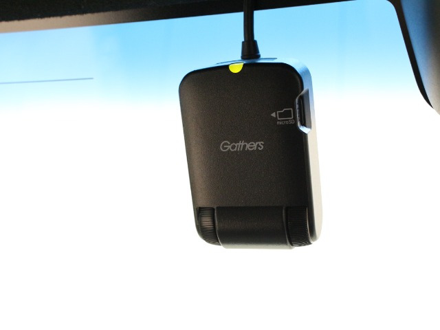 N-BOXカスタムG L ホンダセンシング