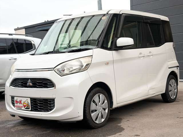 �y39.8���X�J�[�Y�̎��q���������������A���ɂ��肪�Ƃ��������܂��B���������S�s���c1186-7TEL:0942-73-6060�܂ł��⍇����������