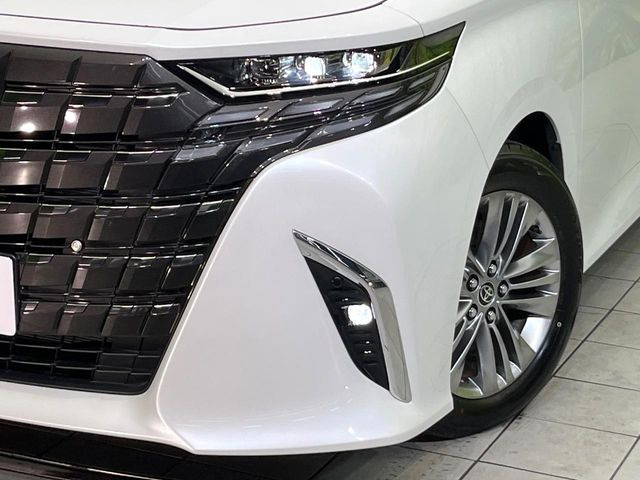 �y�V�[�P���V�����^�[�������v�t��LED�w�b�h���C�g�z�l�C�́w�����E�B���J�[�x�t����LED�w�b�h���C�g�𑕔��􍂋����͂������A�_�����͑��݊������Ղ�ő��Ԃ�����F������₷�����S�ł��B