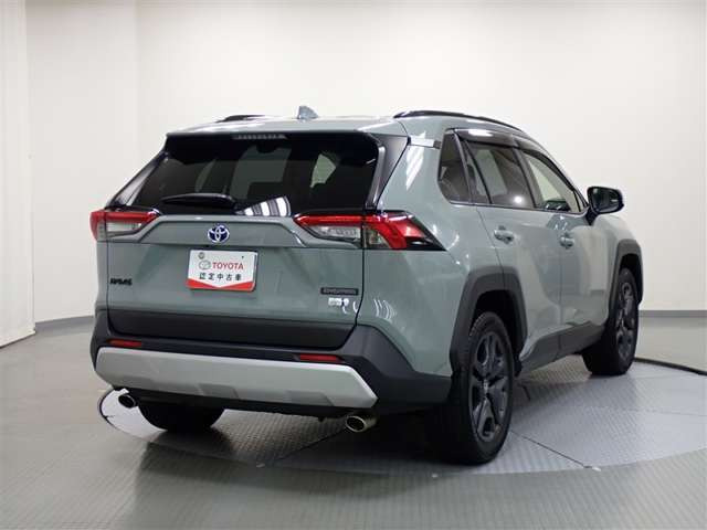 RAV4