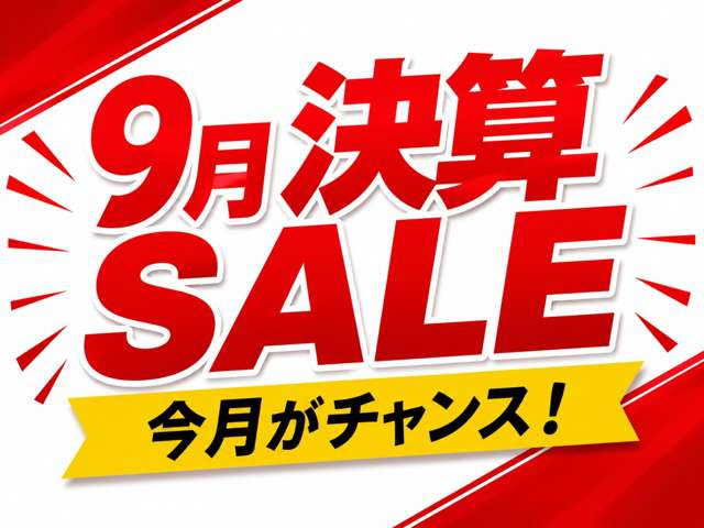 スイフト1.2 XGリミテッド
