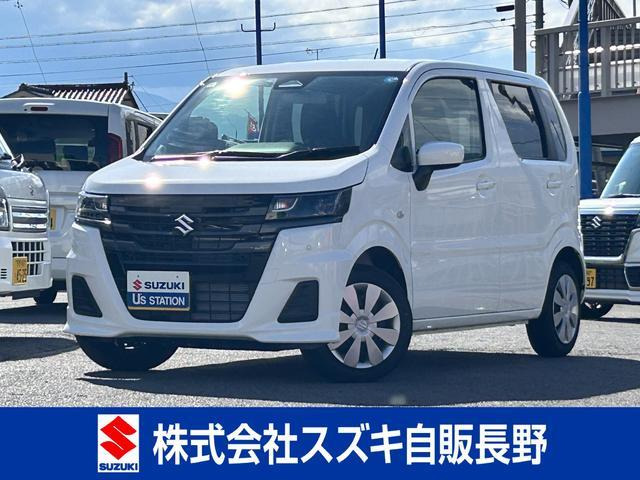 ワゴンRZL