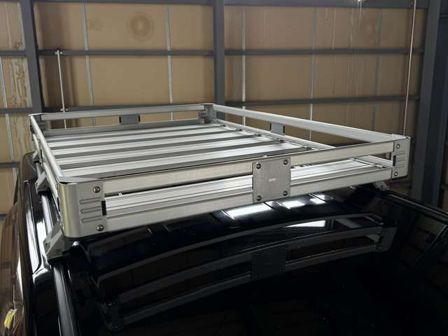 デリカD:52.2 D パワーパッケージ 4WD
