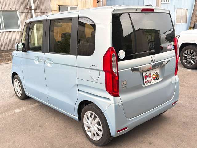 当店では軽自動車から普通車まで幅広くオールメーカーの車種・色・グレードを豊富に揃えております。
