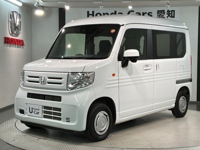 N-VANL