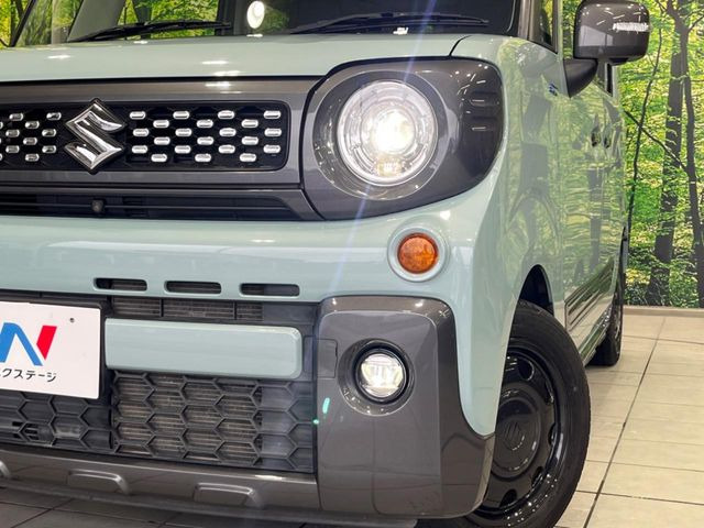 �yLED�w�b�h���C�g�z���V����ԑ��s�����ǍD�Ȏ��E���m�ۂ����S���ĉ^�]�ł��鍂�P�xLED�w�b�h���C�g�𑕔�!�_�����x�������A����d�͂��}�����Ă��܂��B