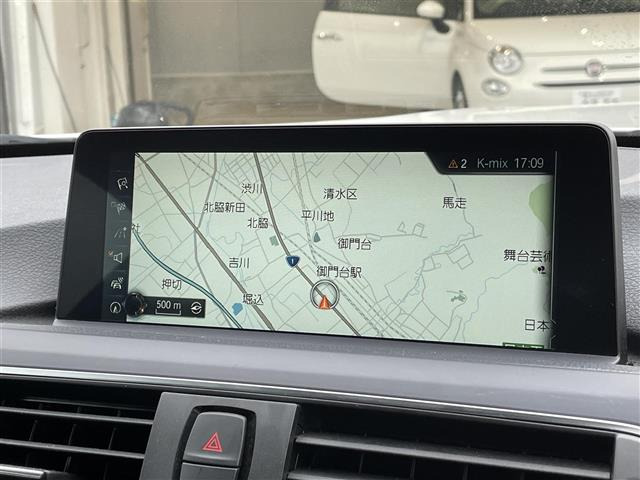 M4クーペ3.0