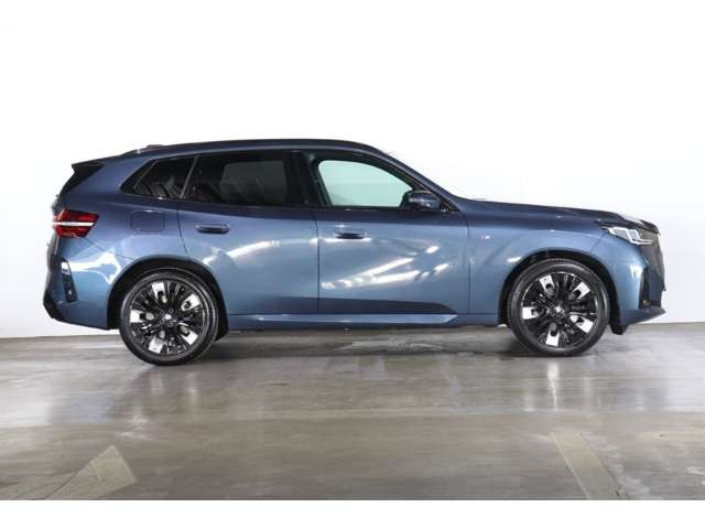 X320d xドライブ Mスポーツ ディーゼル 4WD