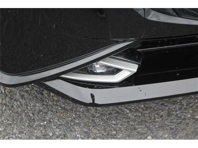 同業者様への販売はお断りさせていただきます。車検無し車両の場合は、車検を取得したお支払い総額で表示しております。