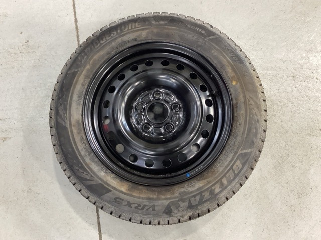ZR-V1.5 X