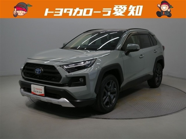 RAV4
