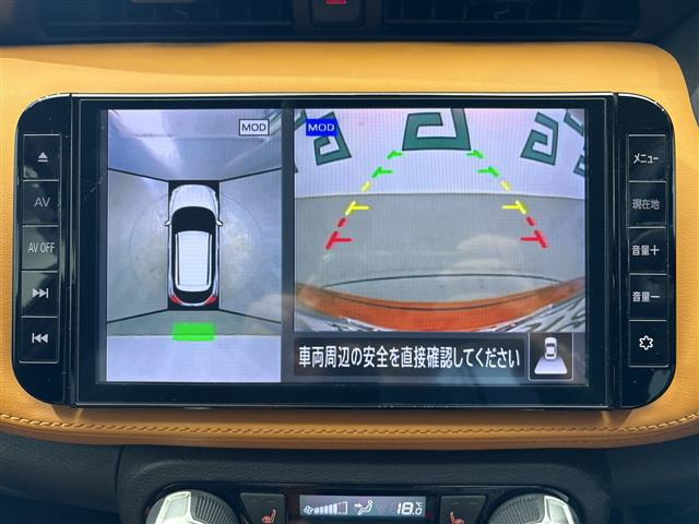 キックス1.2 X ツートーン インテリアエディション (e-POWER)