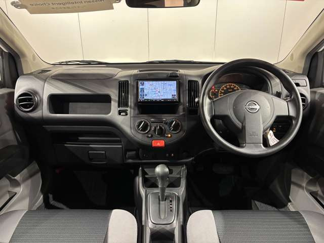 AD1.5 VE