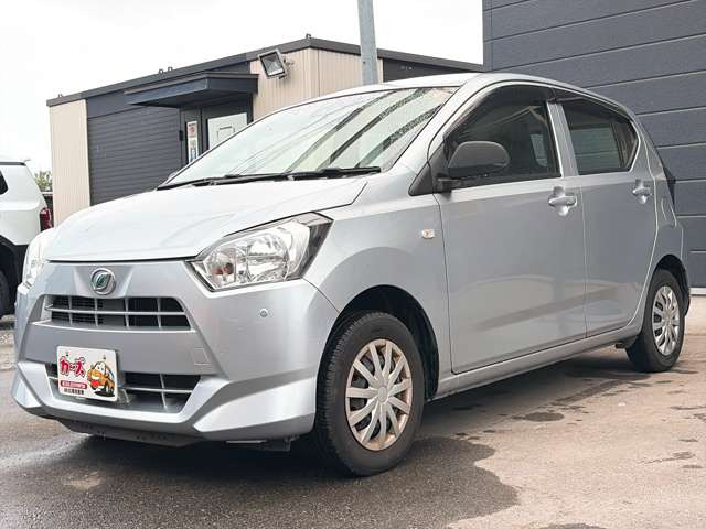 �y39.8���X�J�[�Y�̎��q���������������A���ɂ��肪�Ƃ��������܂��B���������S�s���c1186-7TEL:0942-73-6060�܂ł��⍇����������